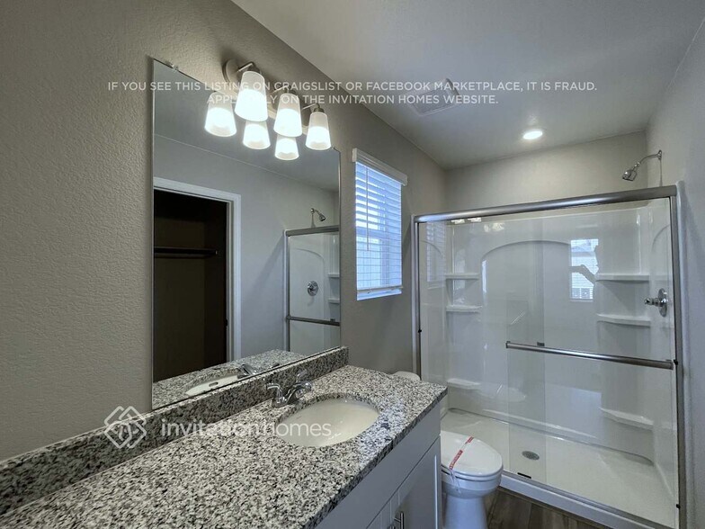 Building Photo - 9291 Oro City Loop