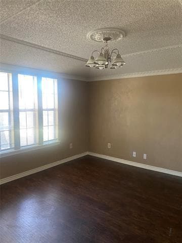 Building Photo - 1804 Green Ridge Dr