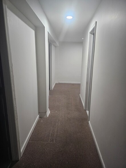 Building Photo - 10800 Joyceton Ct