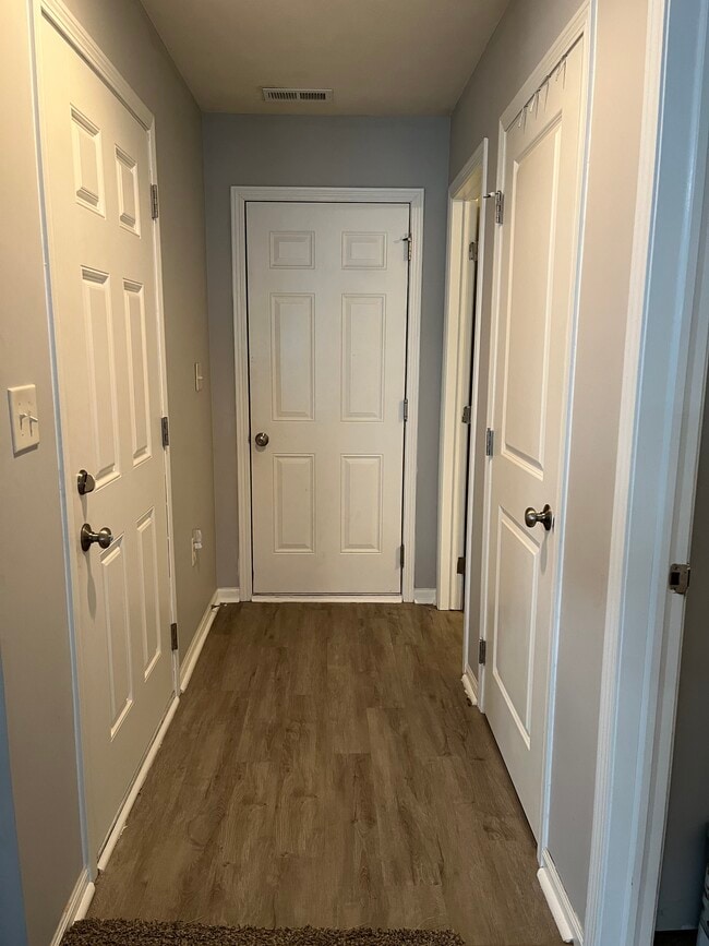 Building Photo - 3626 Osullivan Rd