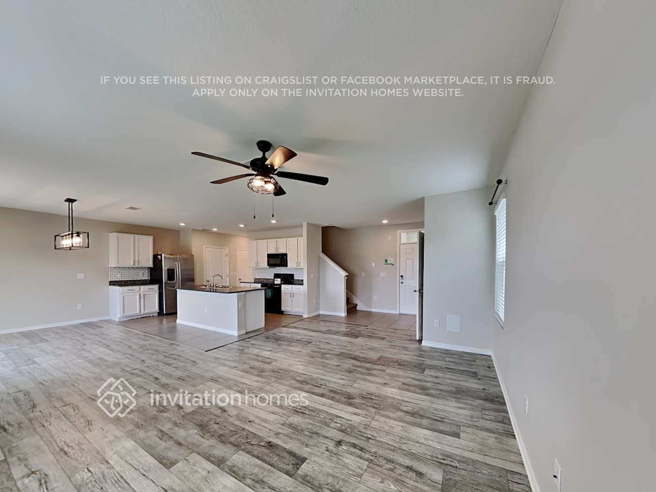 Building Photo - 8099 Pelican Reed Cir