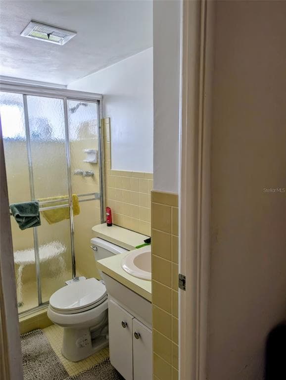 Building Photo - 2433 Brazilia Dr