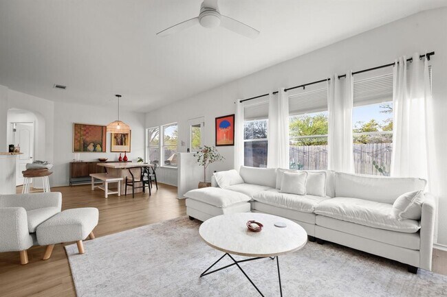 Building Photo - 4523 Ramies Run