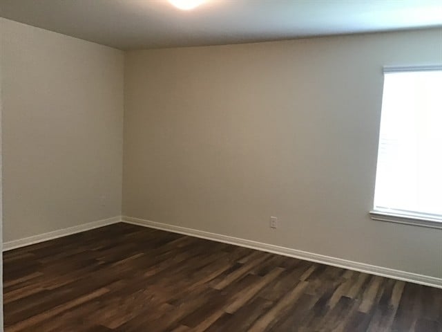 Building Photo - 12318 Commander Dr