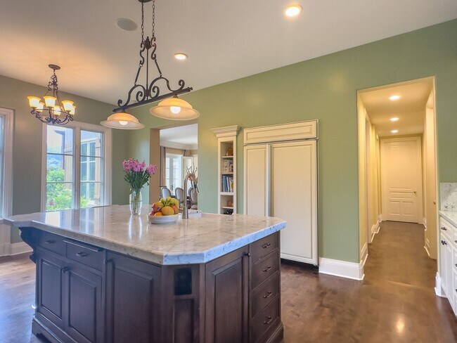 Building Photo - Exceptional Saratoga Estate with Breathtaking Views