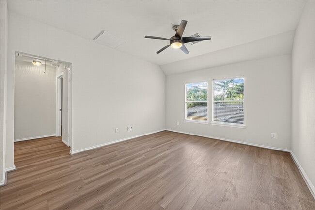 Building Photo - 1807 Katlyn Ln