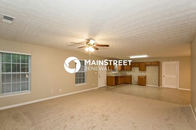 Building Photo - 7000 Brumley Cove Dr