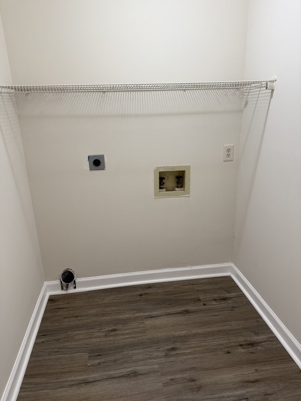 Building Photo - 273 Norman Dr