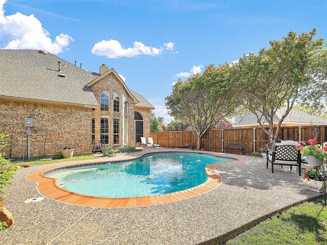 Building Photo - 4421 Partney Ct