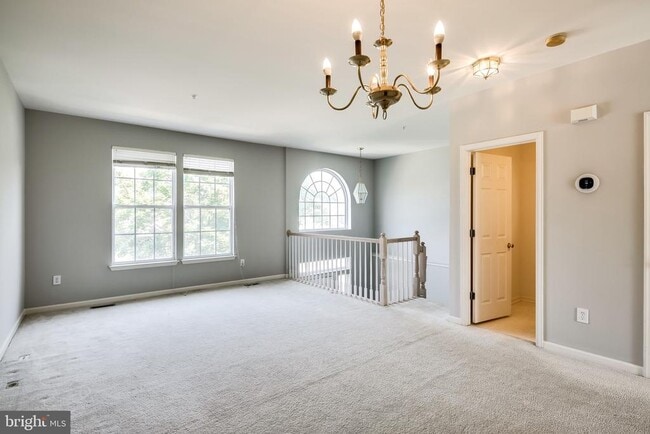 Building Photo - 2702 Snowmill Ct