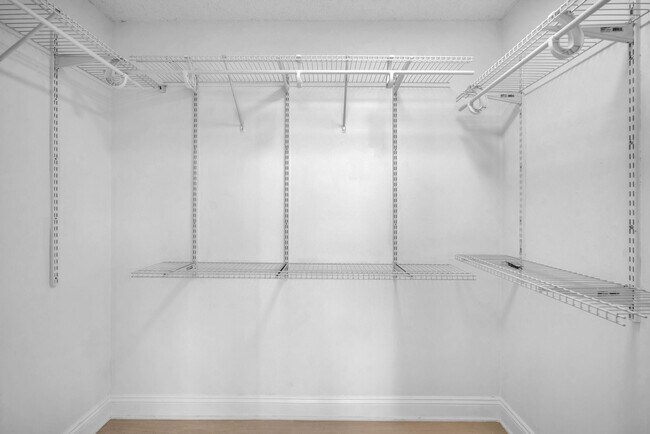Building Photo - 12359 NW 11th Ct