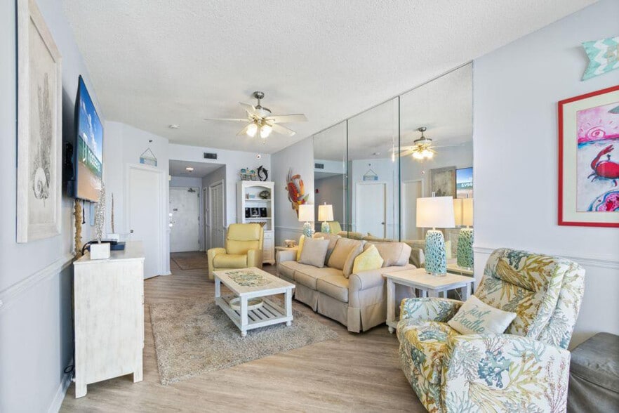 Building Photo - 24230 Perdido Beach Blvd