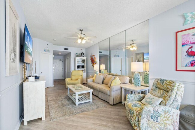 Building Photo - 24230 Perdido Beach Blvd