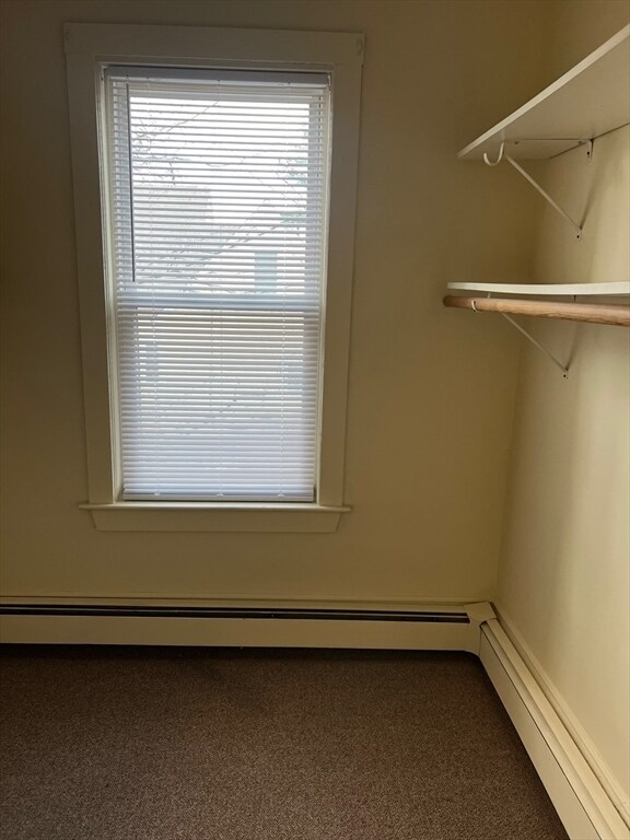 Building Photo - 167-169-169 Pleasant St