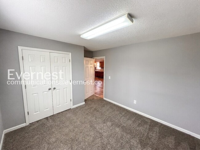 Building Photo - 4225 Horseshoe Bend Trail