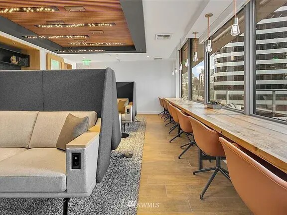 Building Photo - 1808 Minor Ave