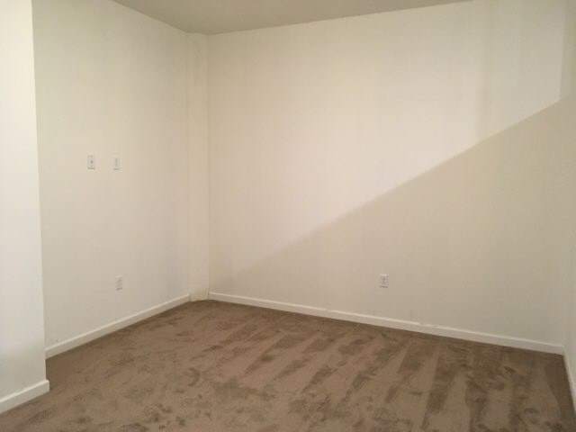 Building Photo - 49 Stone St