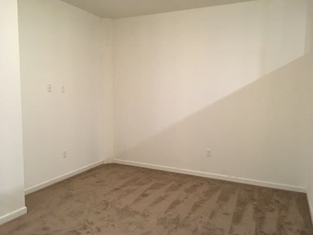 Primary Photo - 49 Stone St