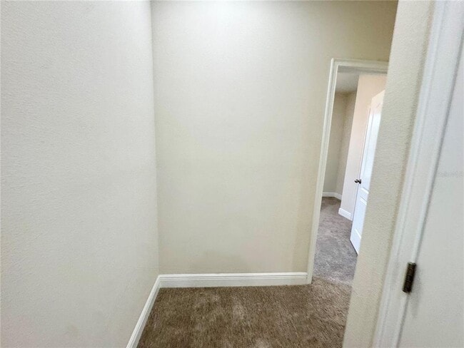 Building Photo - 7208 Milestone Dr