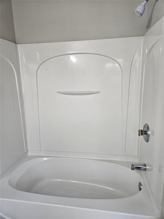 Building Photo - 2193 Landing Walk Dr