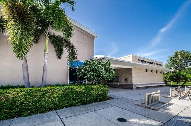 Building Photo - 1502 Cottonwood Terrace