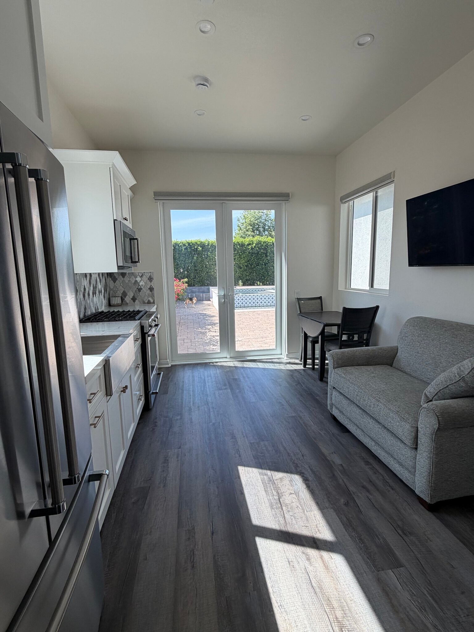 Building Photo - 7369 Grazing Ln