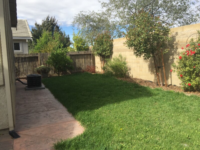 Building Photo - 171 Unity Cir