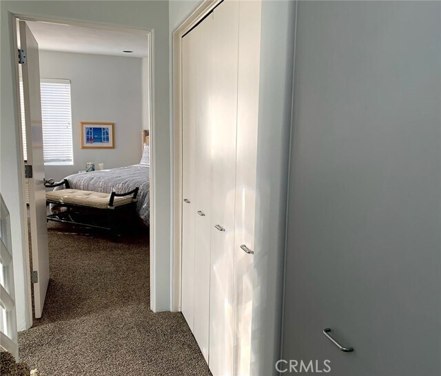 Building Photo - 42 8th St