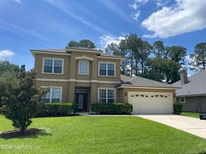 Building Photo - 2543 Willow Creek Dr