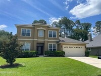 Building Photo - 2543 Willow Creek Dr