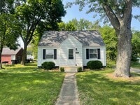 Building Photo - 3 bedroom 2 bath home