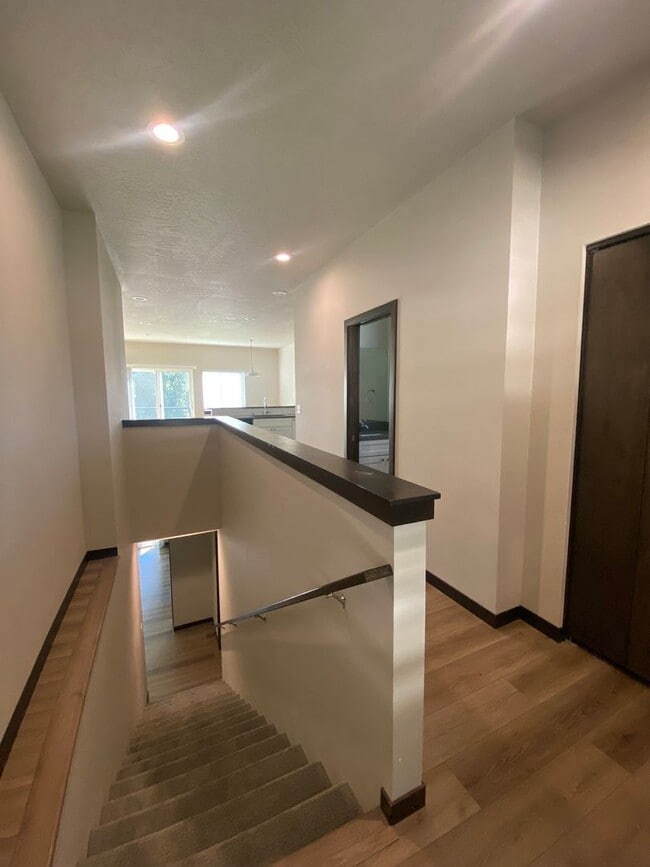 Building Photo - 4310-4312 N Centennial Ln