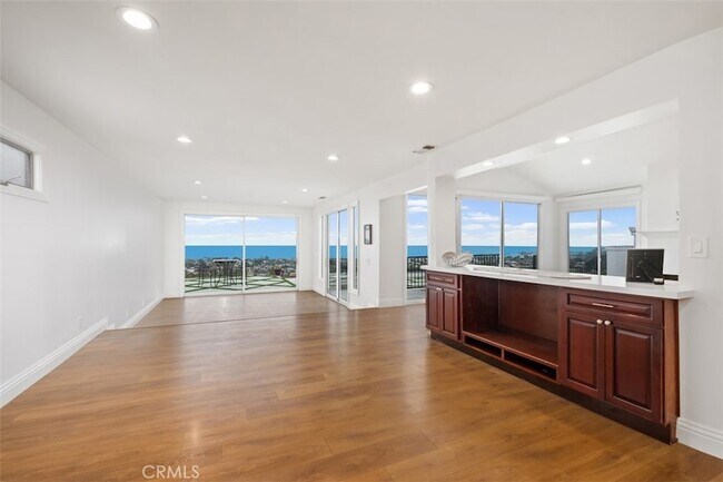 Building Photo - 4013 Via Manzana