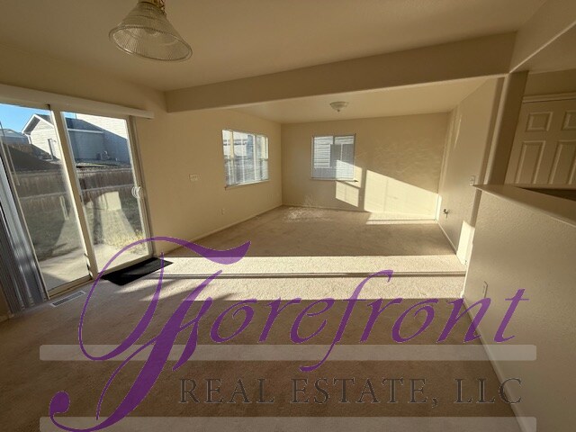 Building Photo - 3150 Quivera River Rd