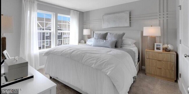 Building Photo - 10 Baybreeze Dr