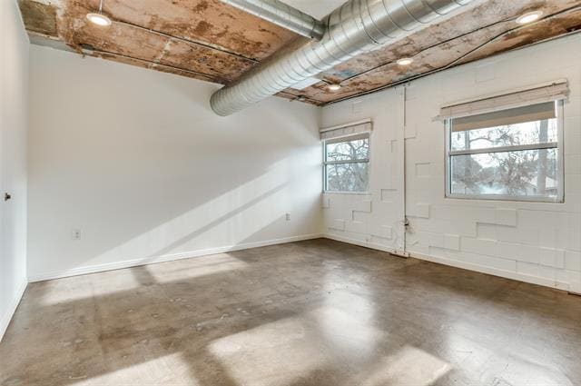 Building Photo - 4330 N Central Expy