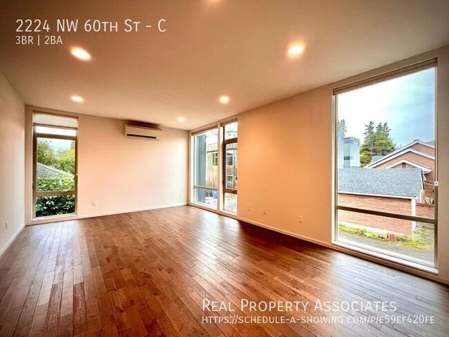 Building Photo - 2224 NW 60th St