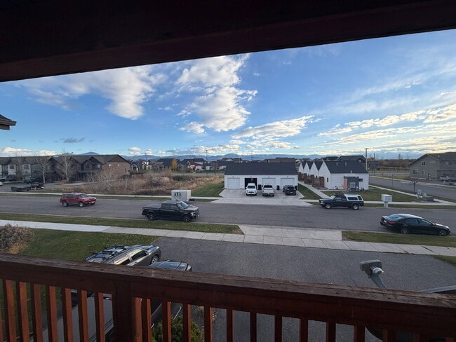 Building Photo - 646 Westgate Ave