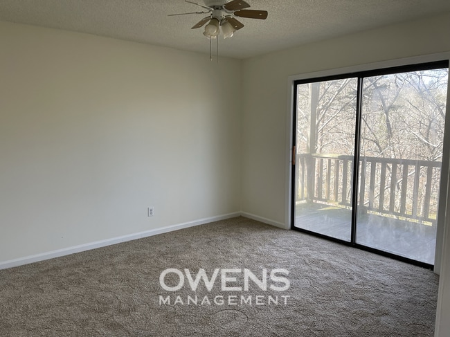 Building Photo - North Hall Rental Available Immediately