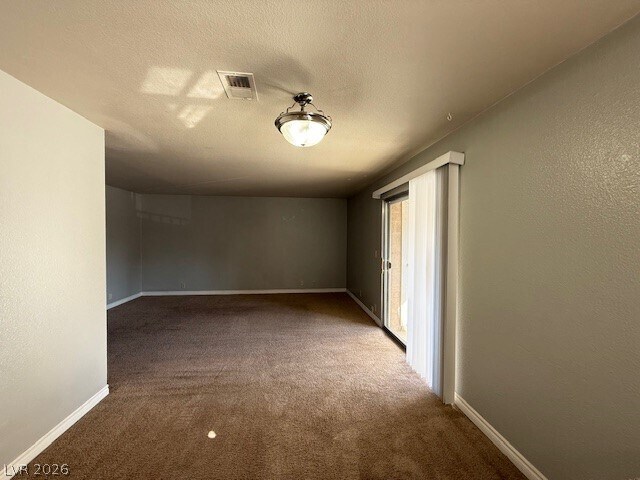 Building Photo - 5140 Indian River Dr