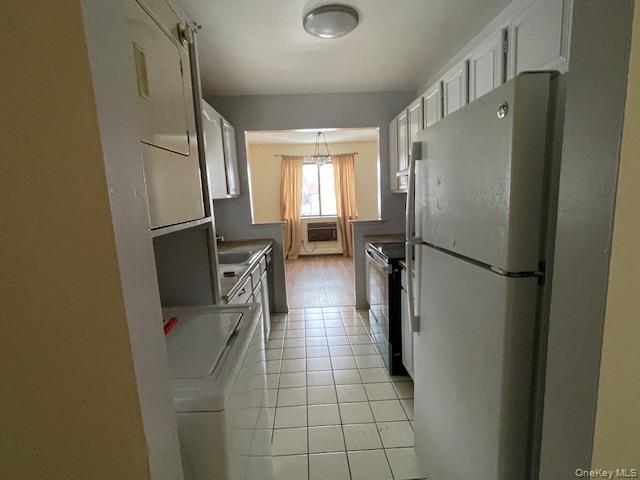 Building Photo - 13 Skyline Dr