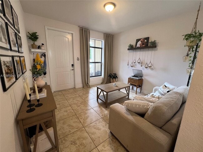 Building Photo - 17543 SW 153rd Path