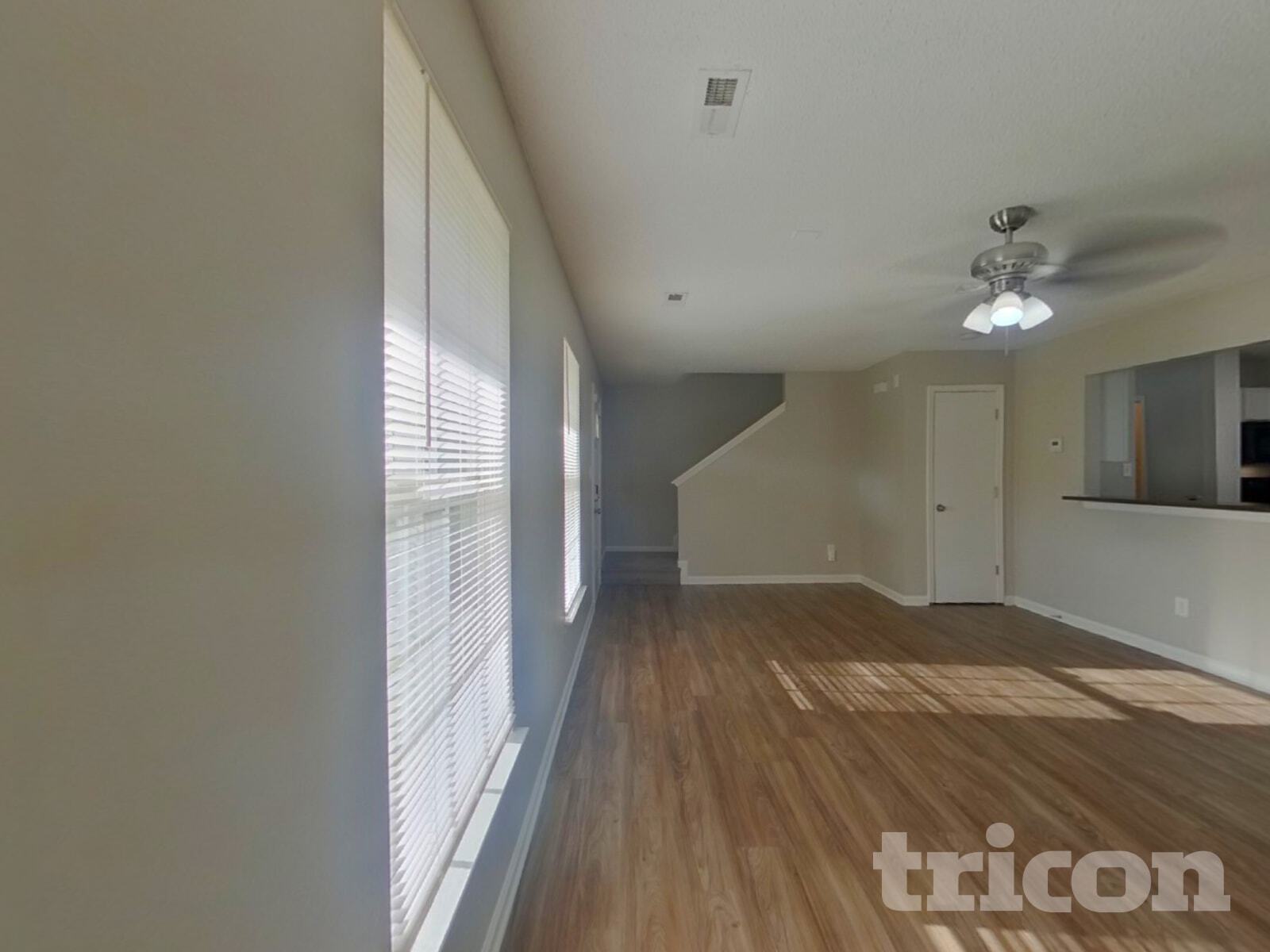 Building Photo - 6207 Linda Vista Ln