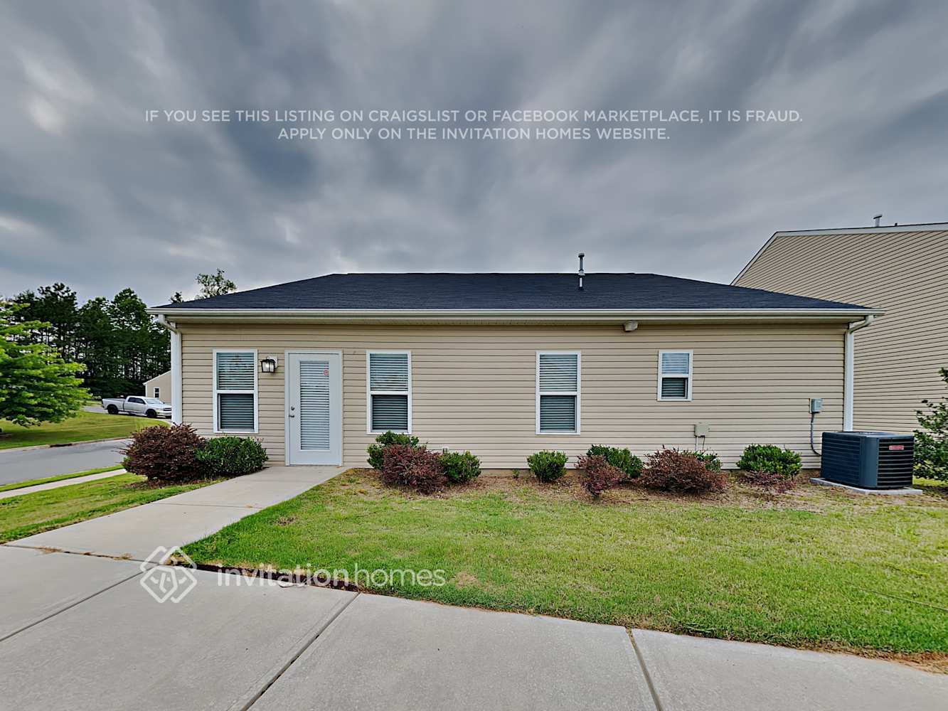 Building Photo - 1101 Black Diamond Dr