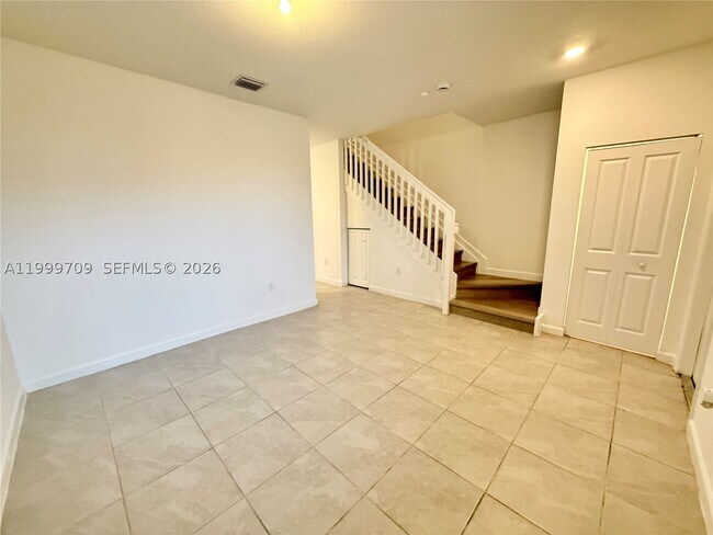 Building Photo - 12223 NW 23rd Ave