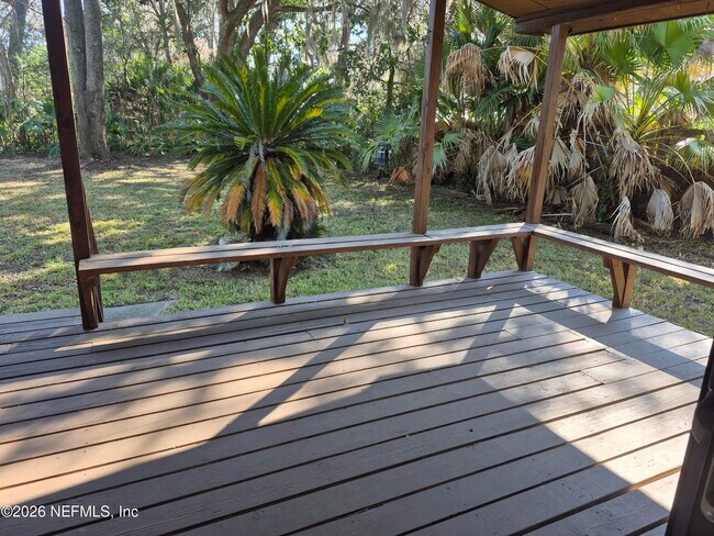 Building Photo - 1729 Coulee Ave