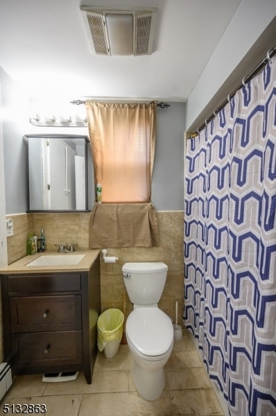 Building Photo - 82 Pacific Ave