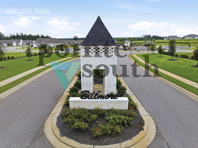 Building Photo - 13861 Antler Hl Rd