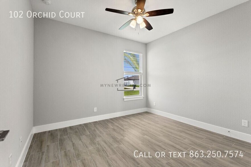 Building Photo - 102 Orchid Ct