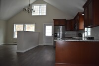 Building Photo - Open layout 3 Bedroom House - minutes from...